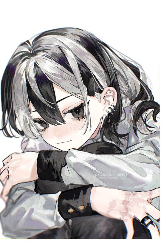 540x815