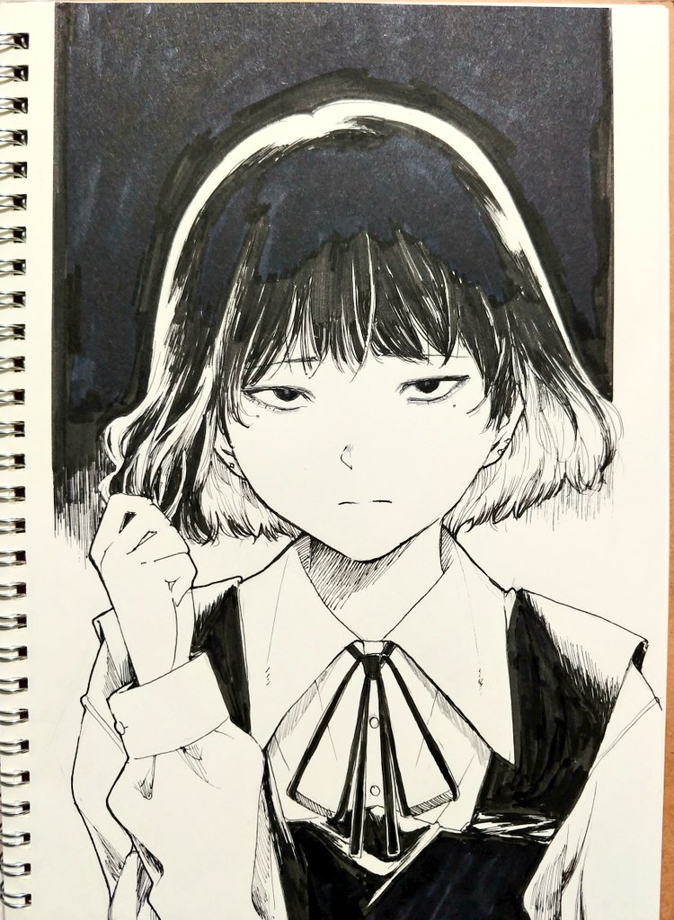 750x1024