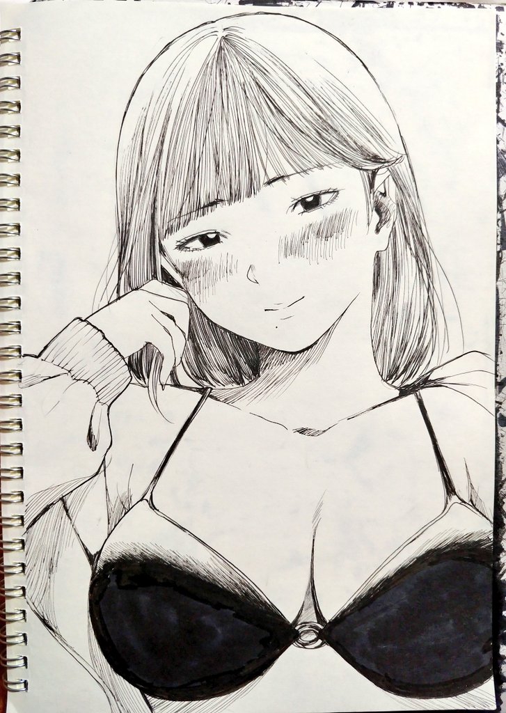 727x1024