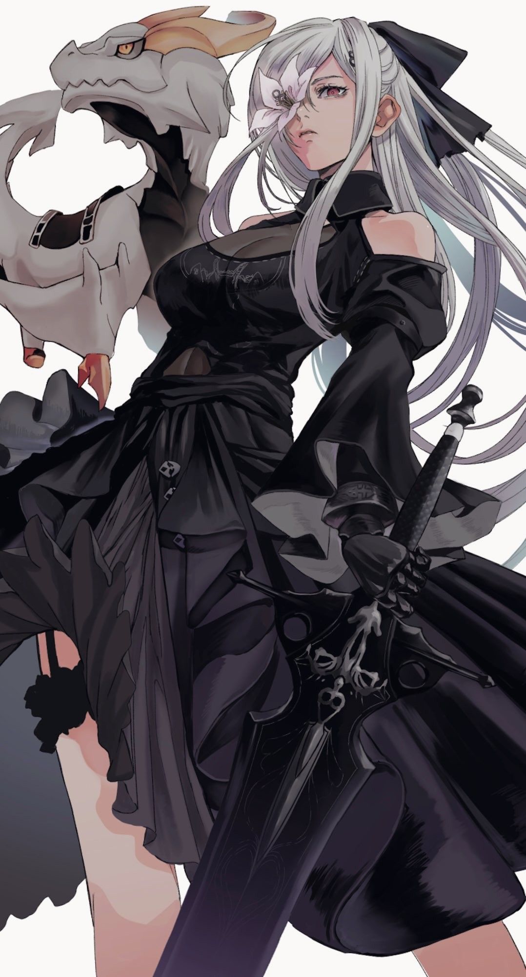 1078x2004