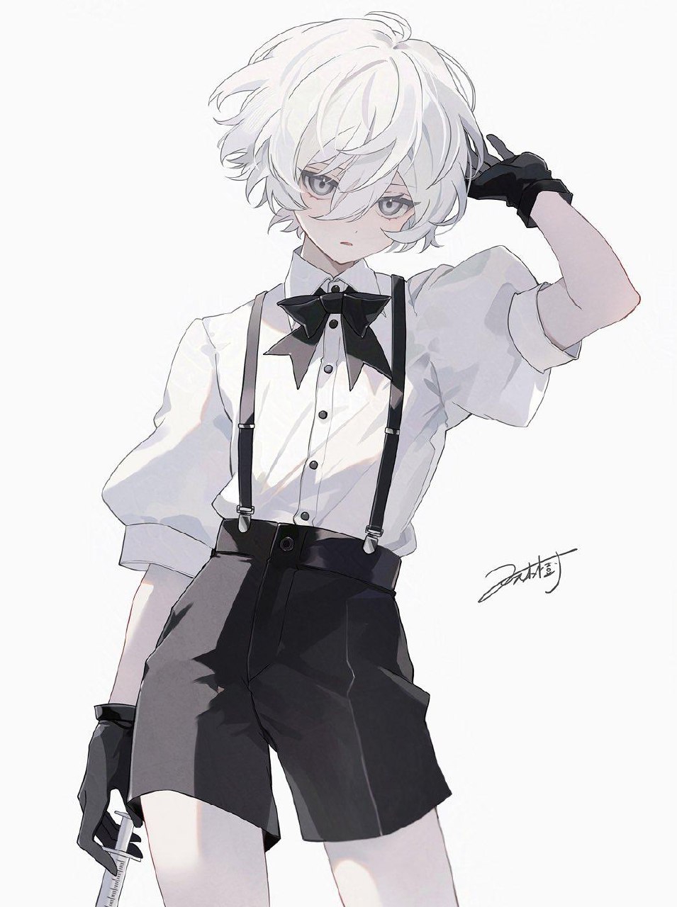 955x1280