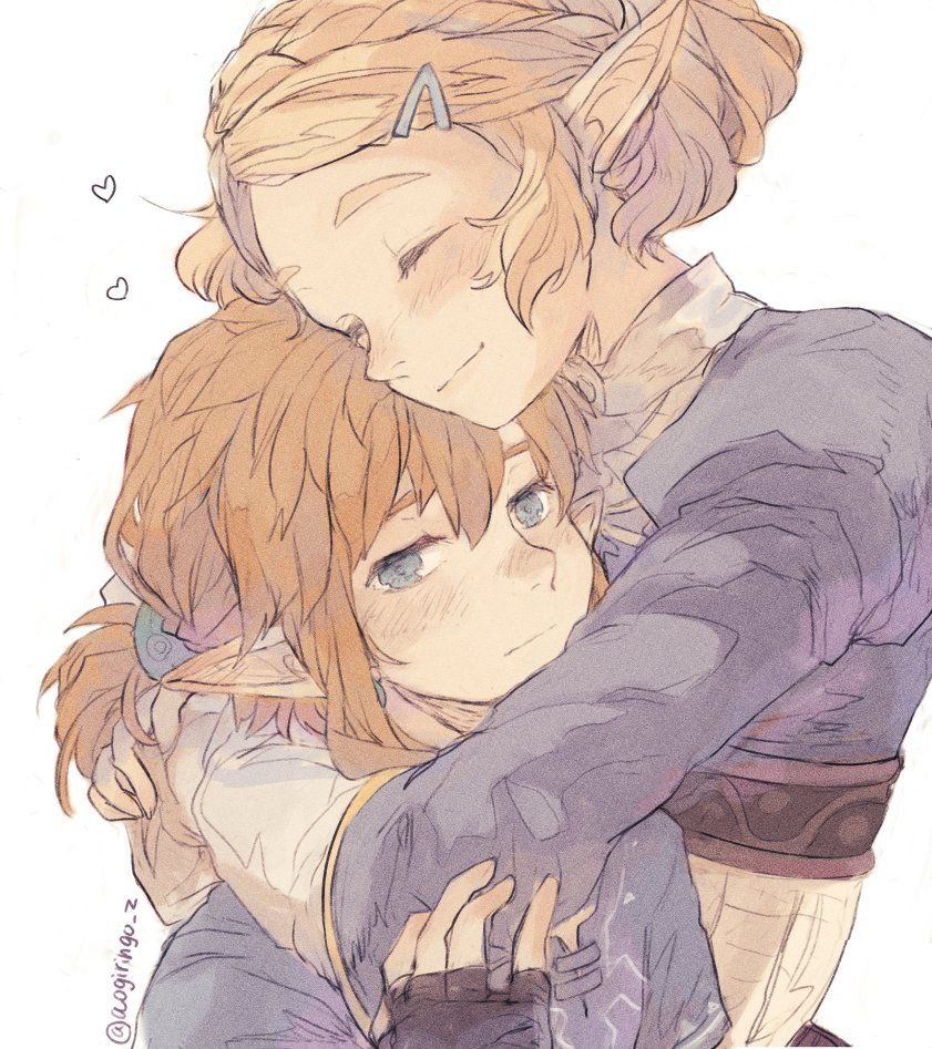 841x947