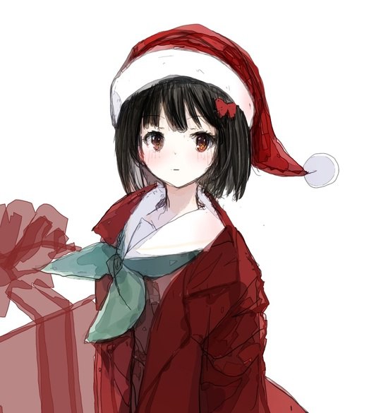 540x585