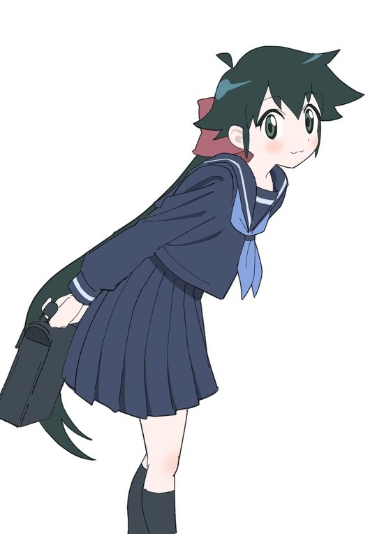 540x764