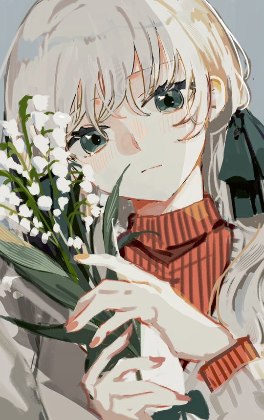 540x860