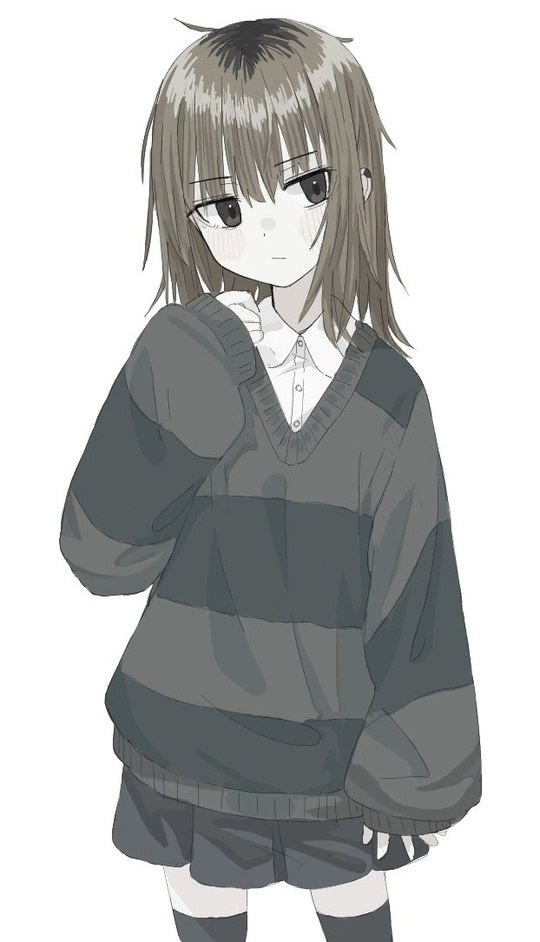 540x942