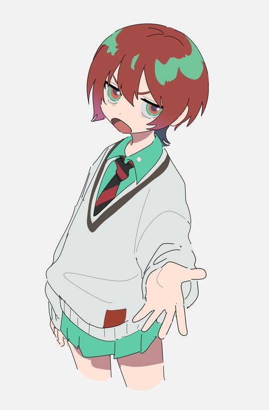 540x823