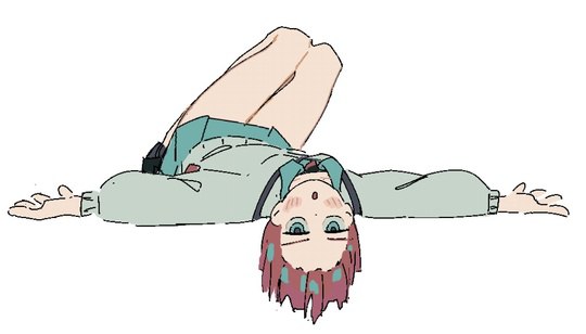 540x308
