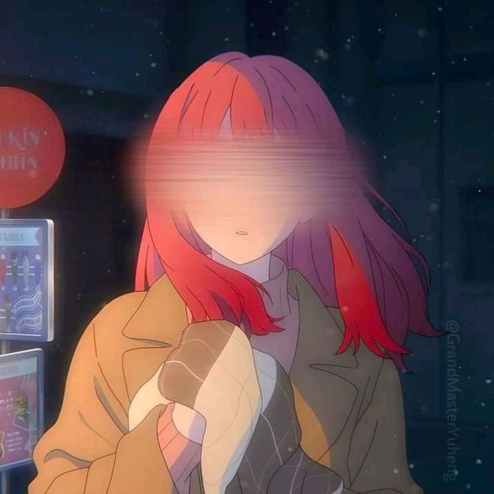715x715