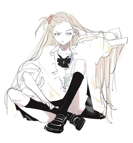 540x583