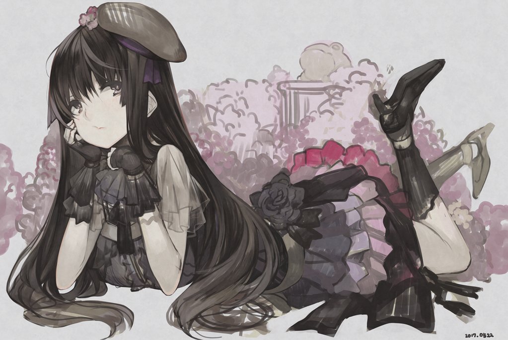 1023x685