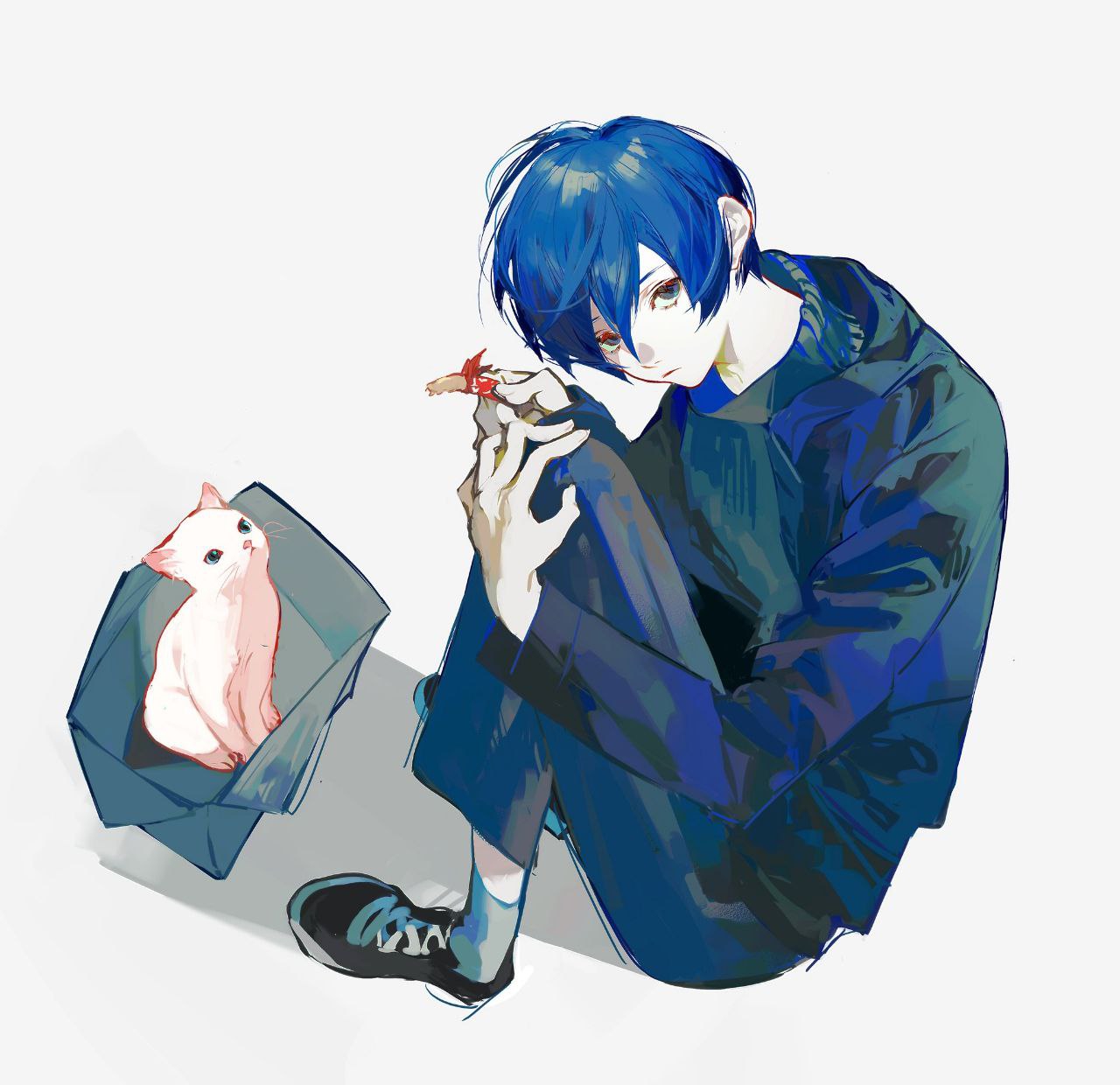 1280x1240