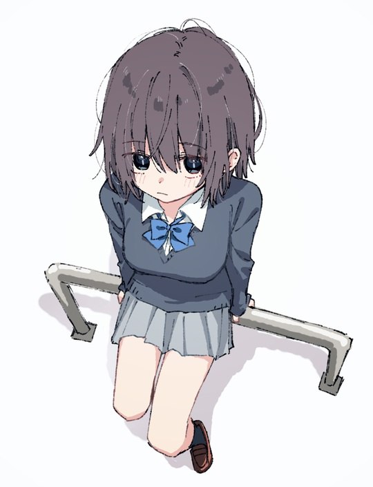 540x705