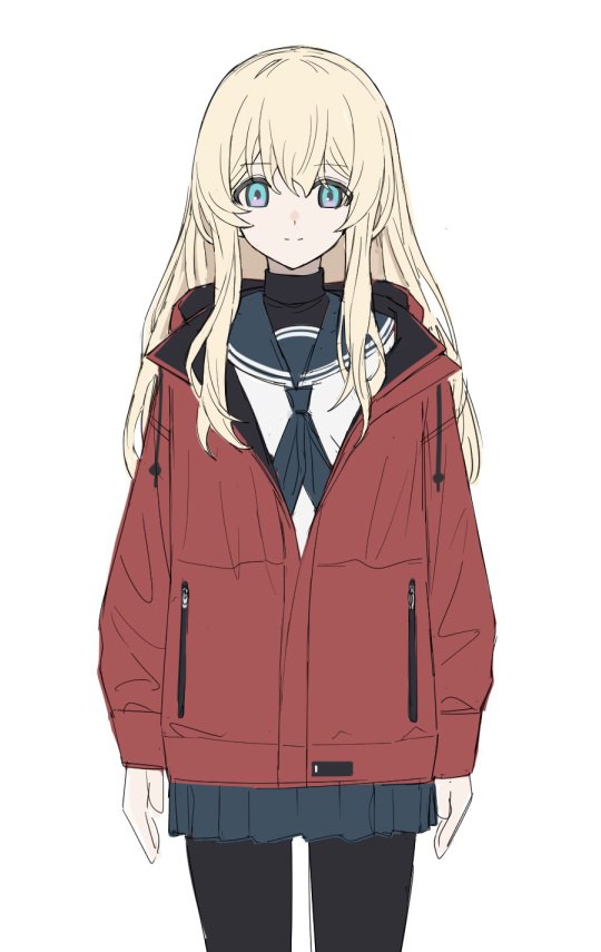 540x855