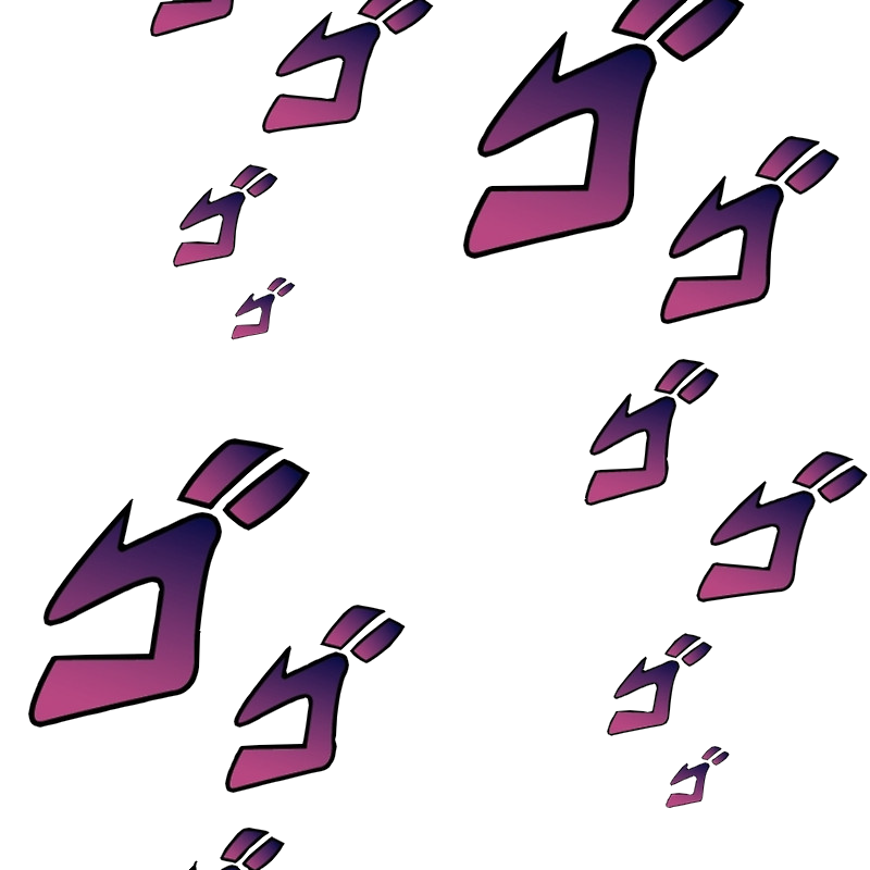 800x800