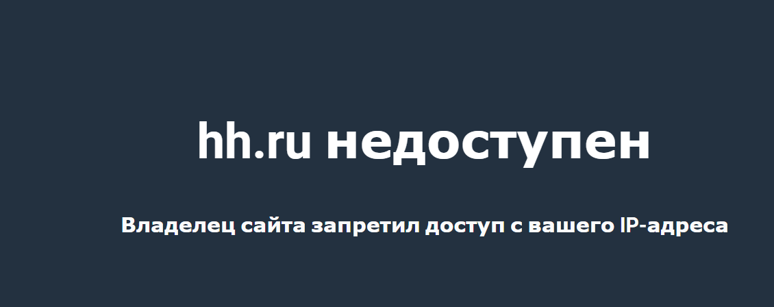 1130x448