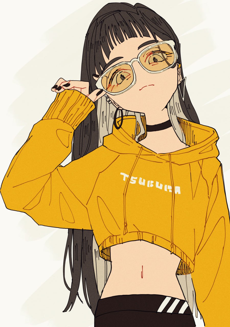 900x1280