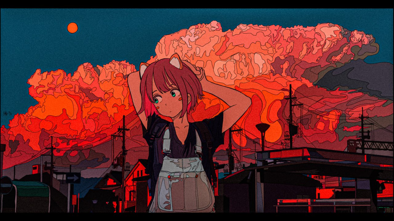 1280x719
