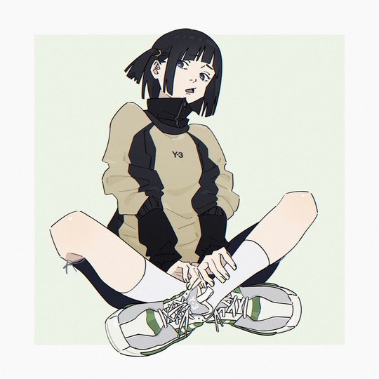 540x540