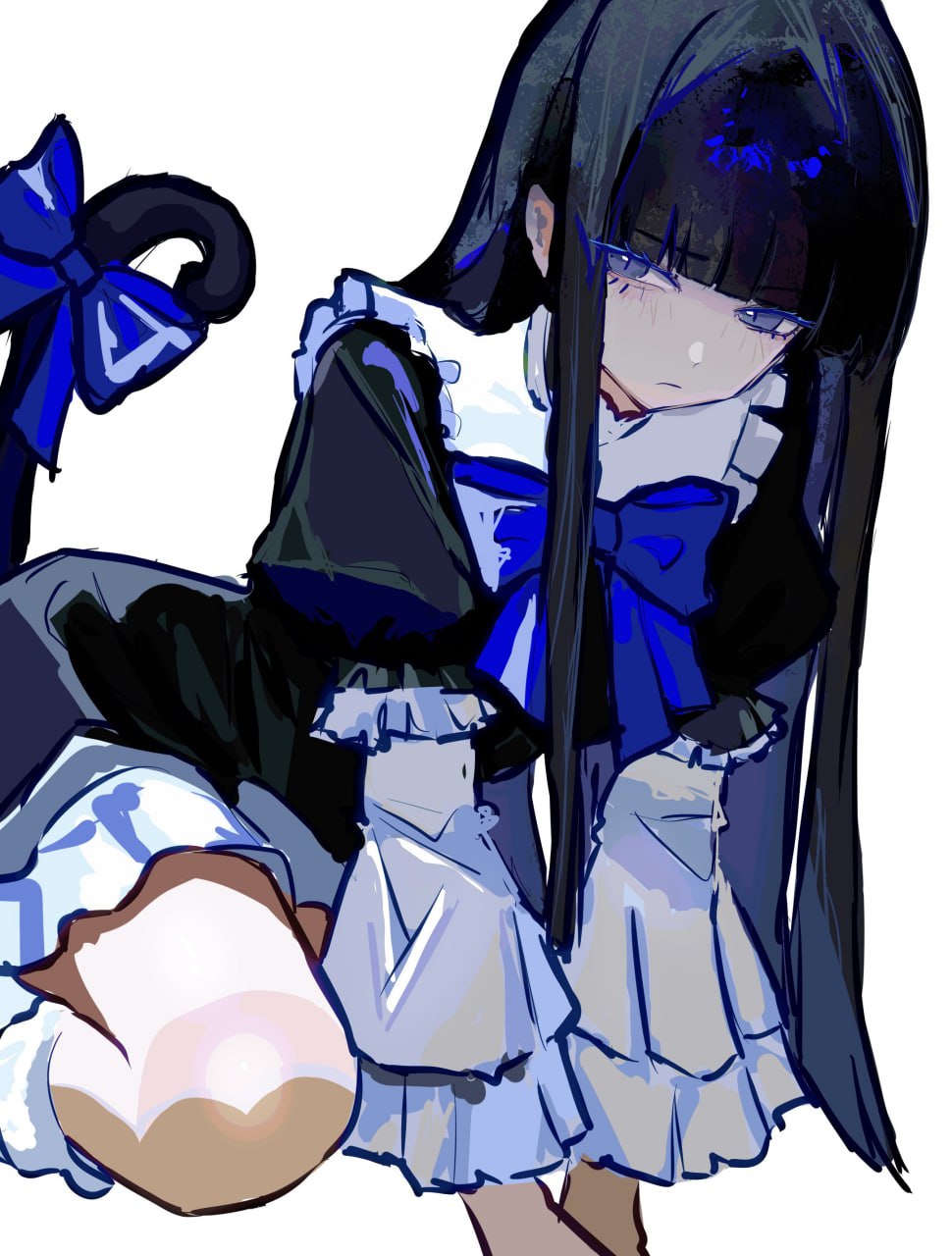 970x1280