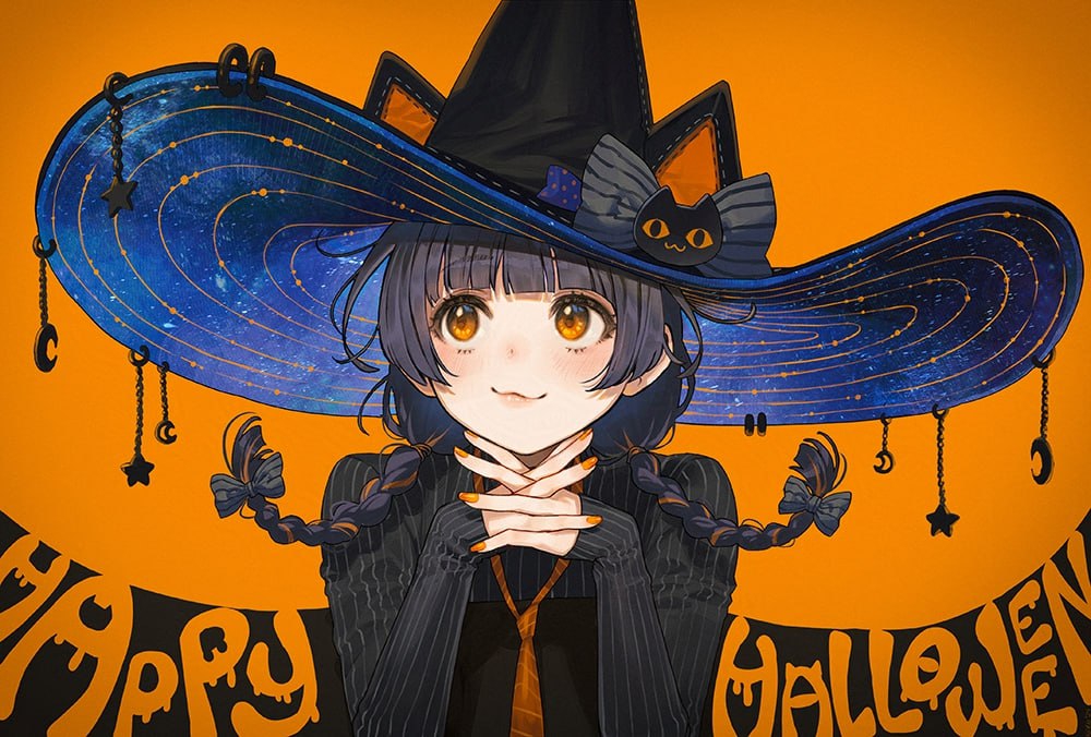 1000x676