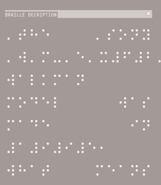 534x616
