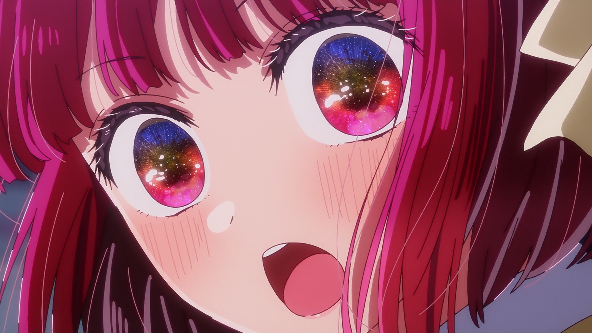 1920x1080
