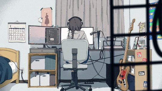 540x304