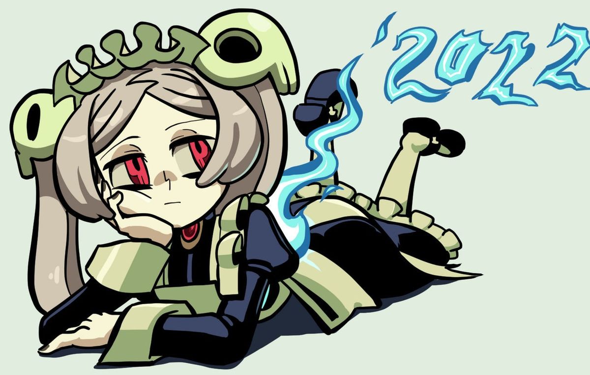1200x763