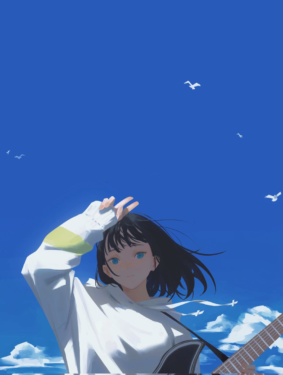966x1280