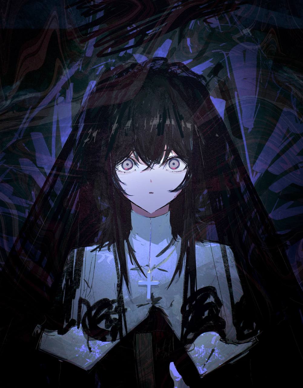 1001x1280