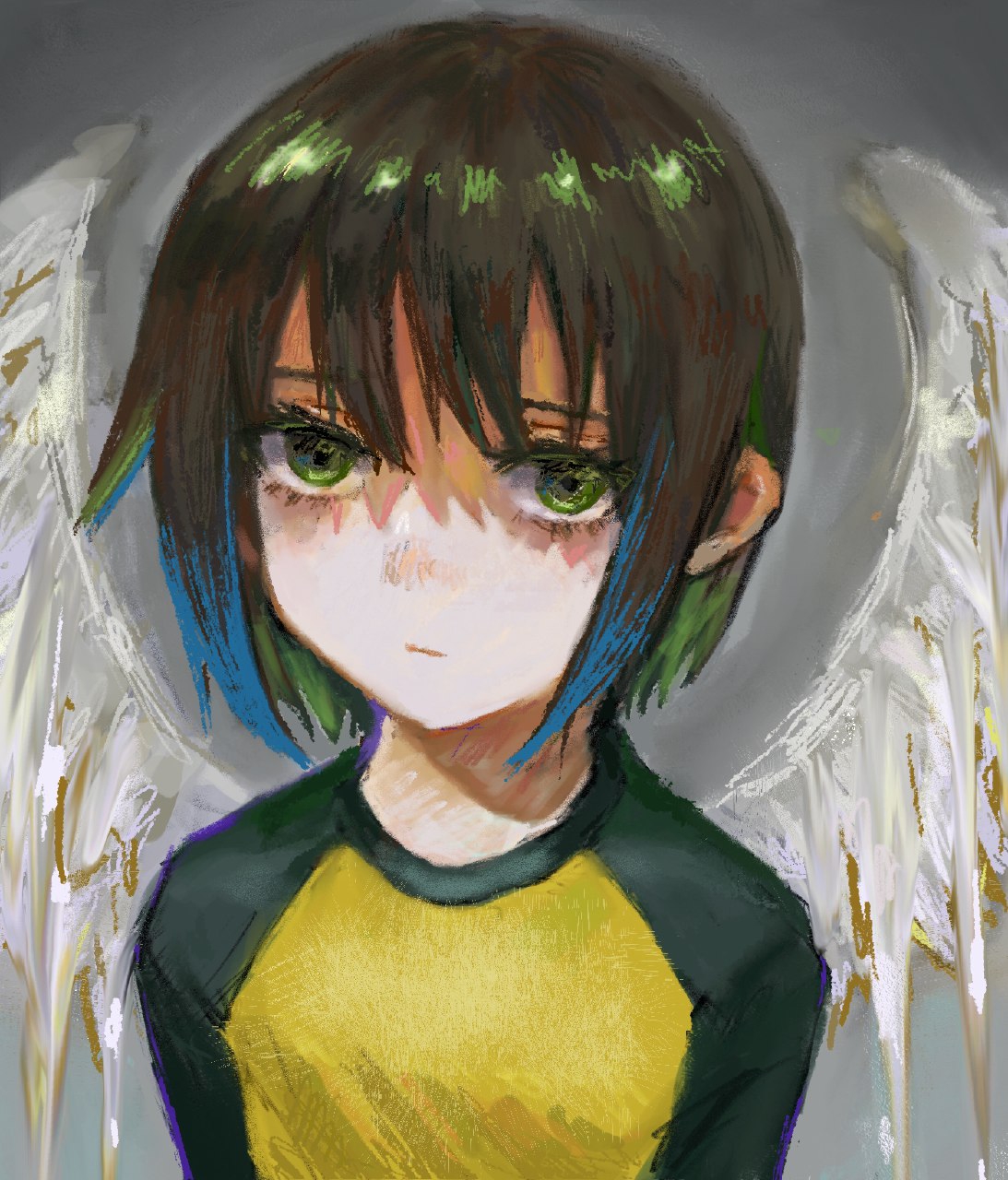 1093x1280