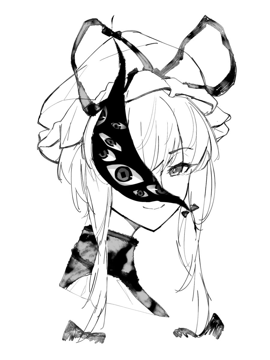 900x1200