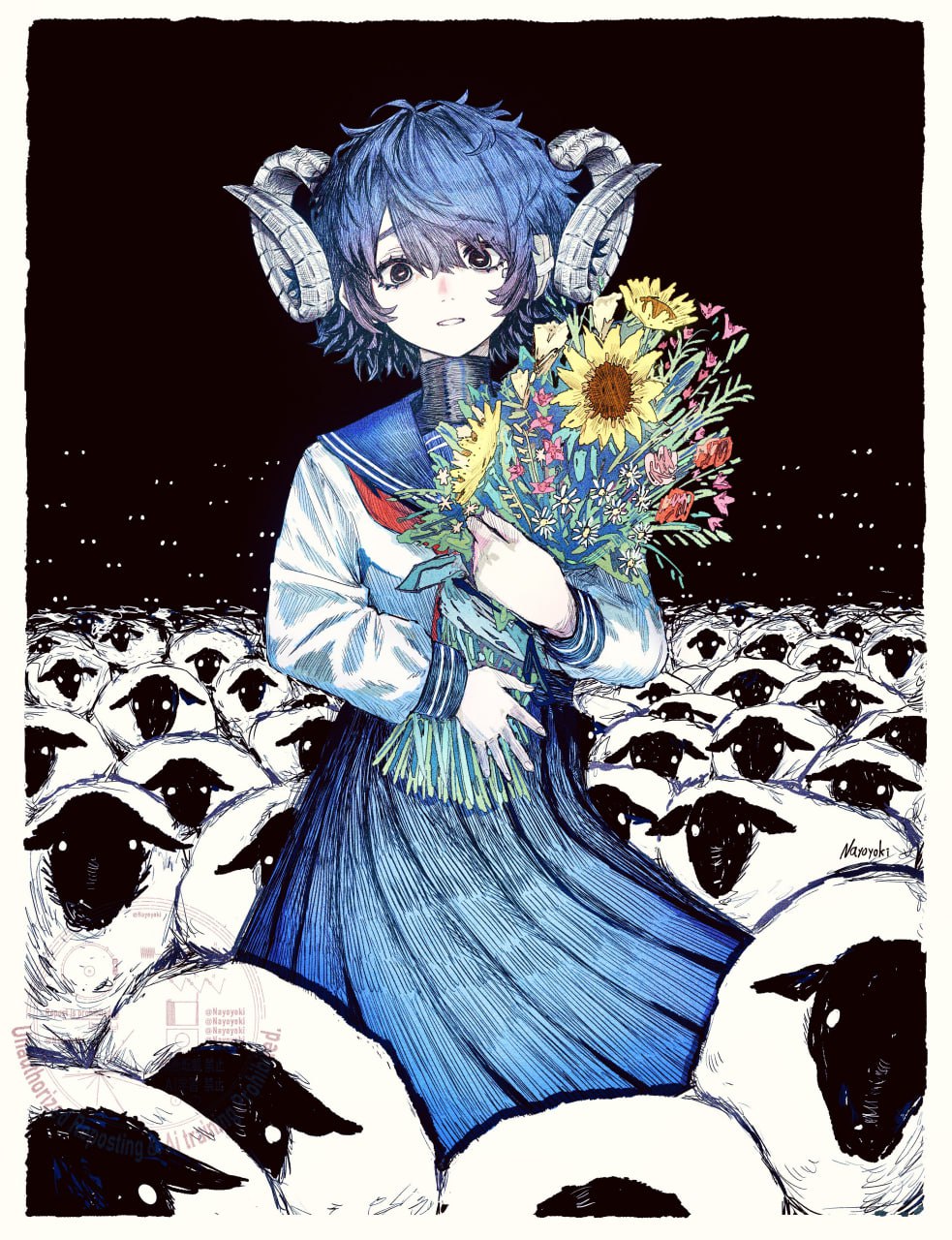 983x1280