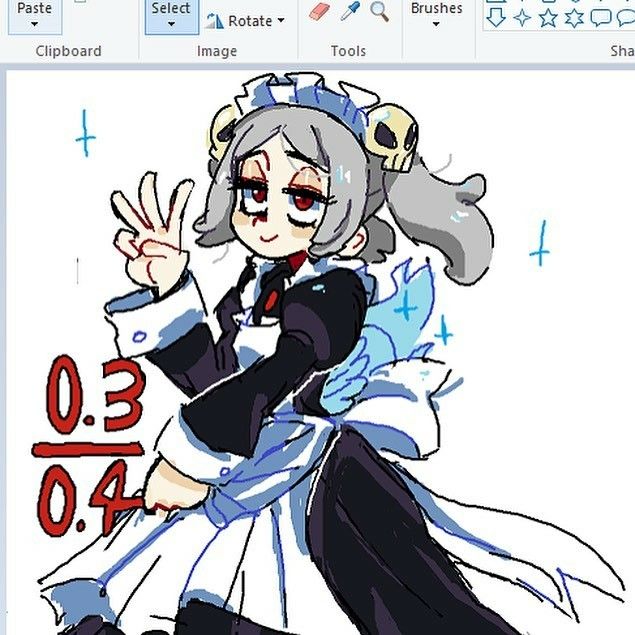 635x635