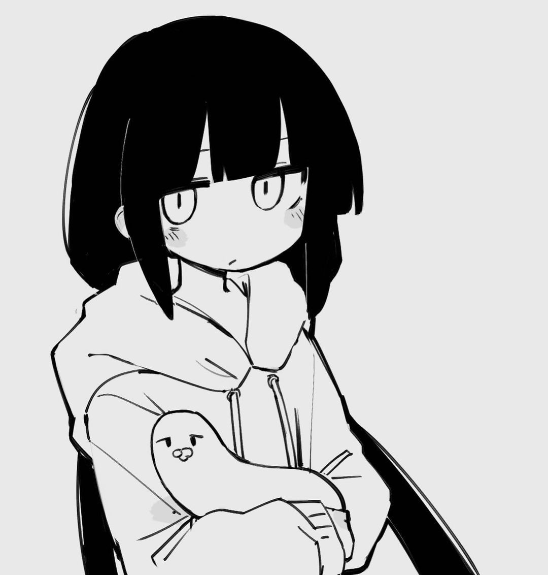 1080x1132