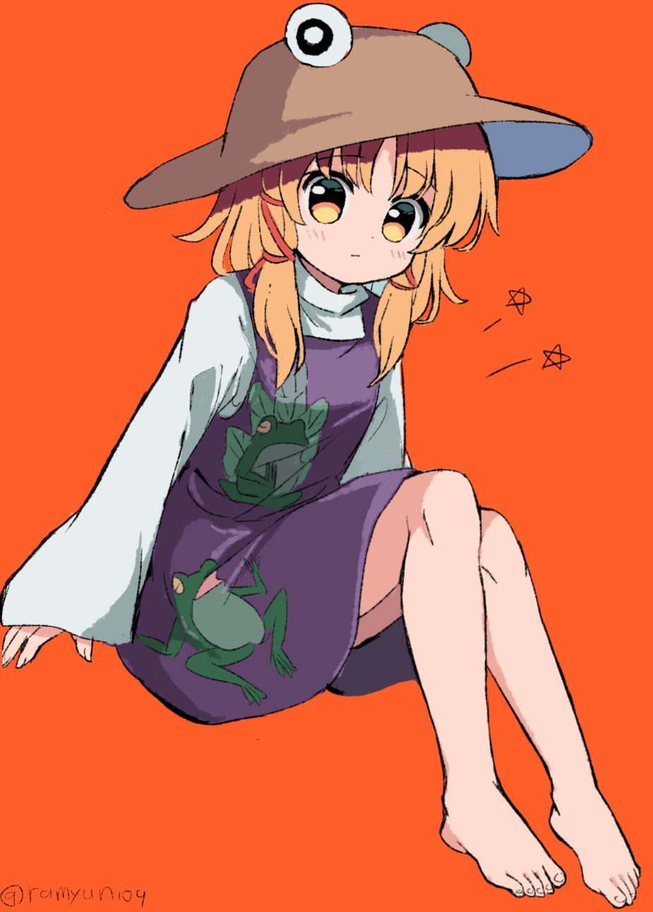 925x1291
