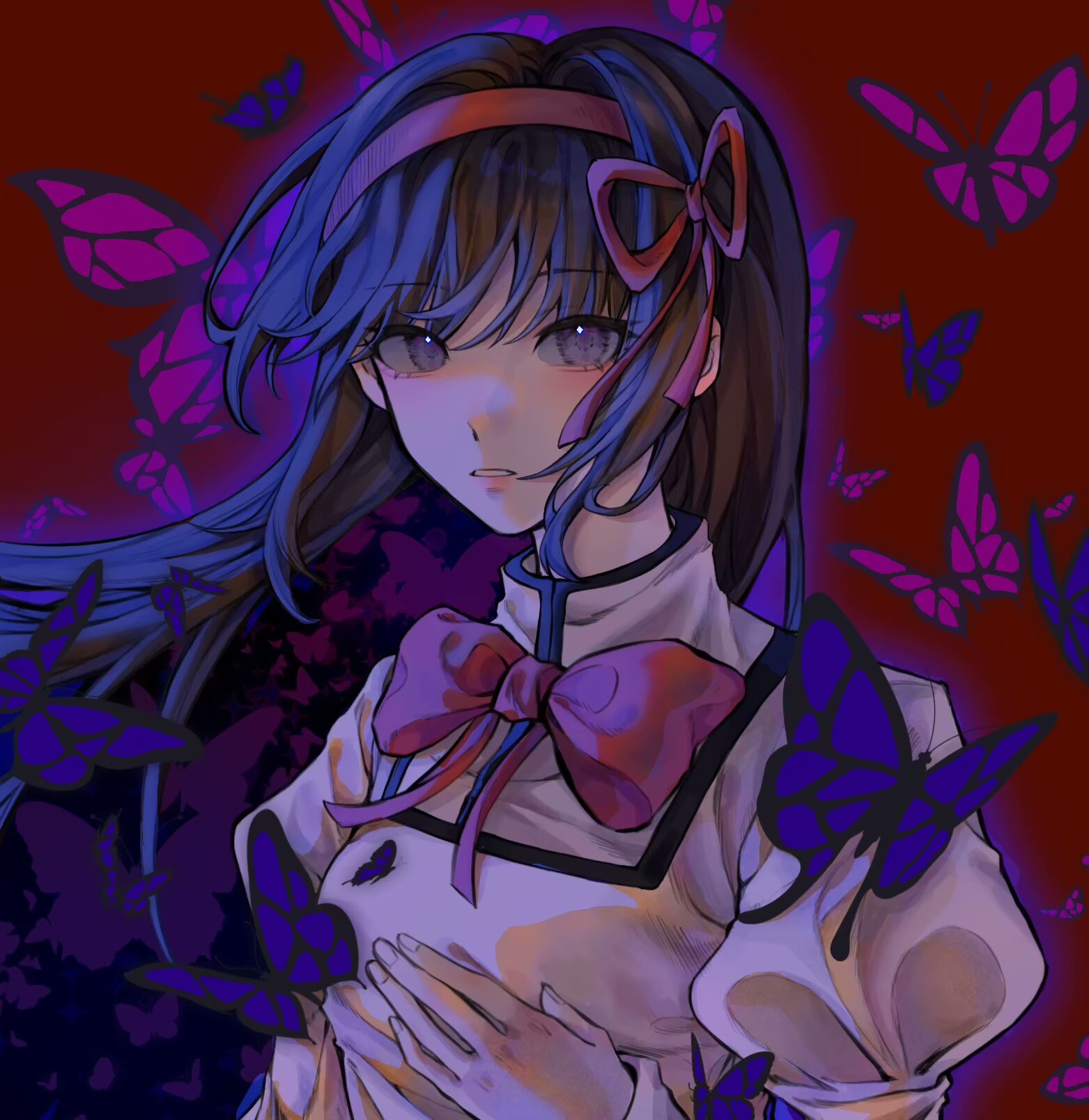1563x1608