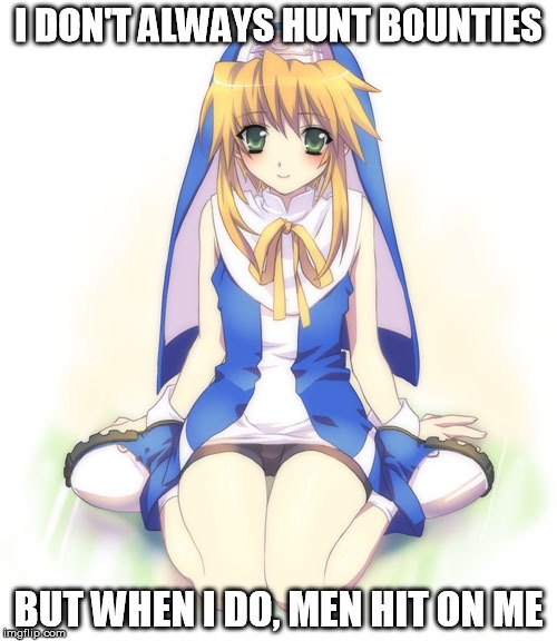 500x576