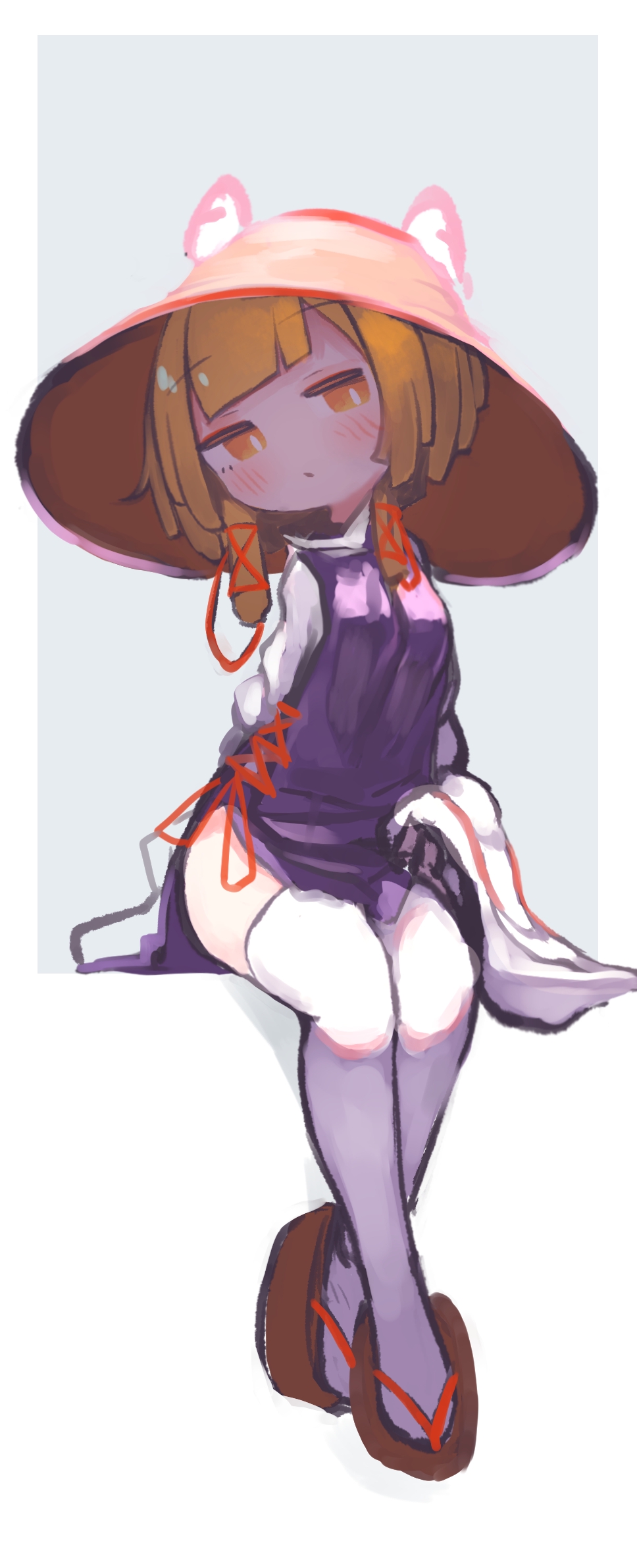 968x2382