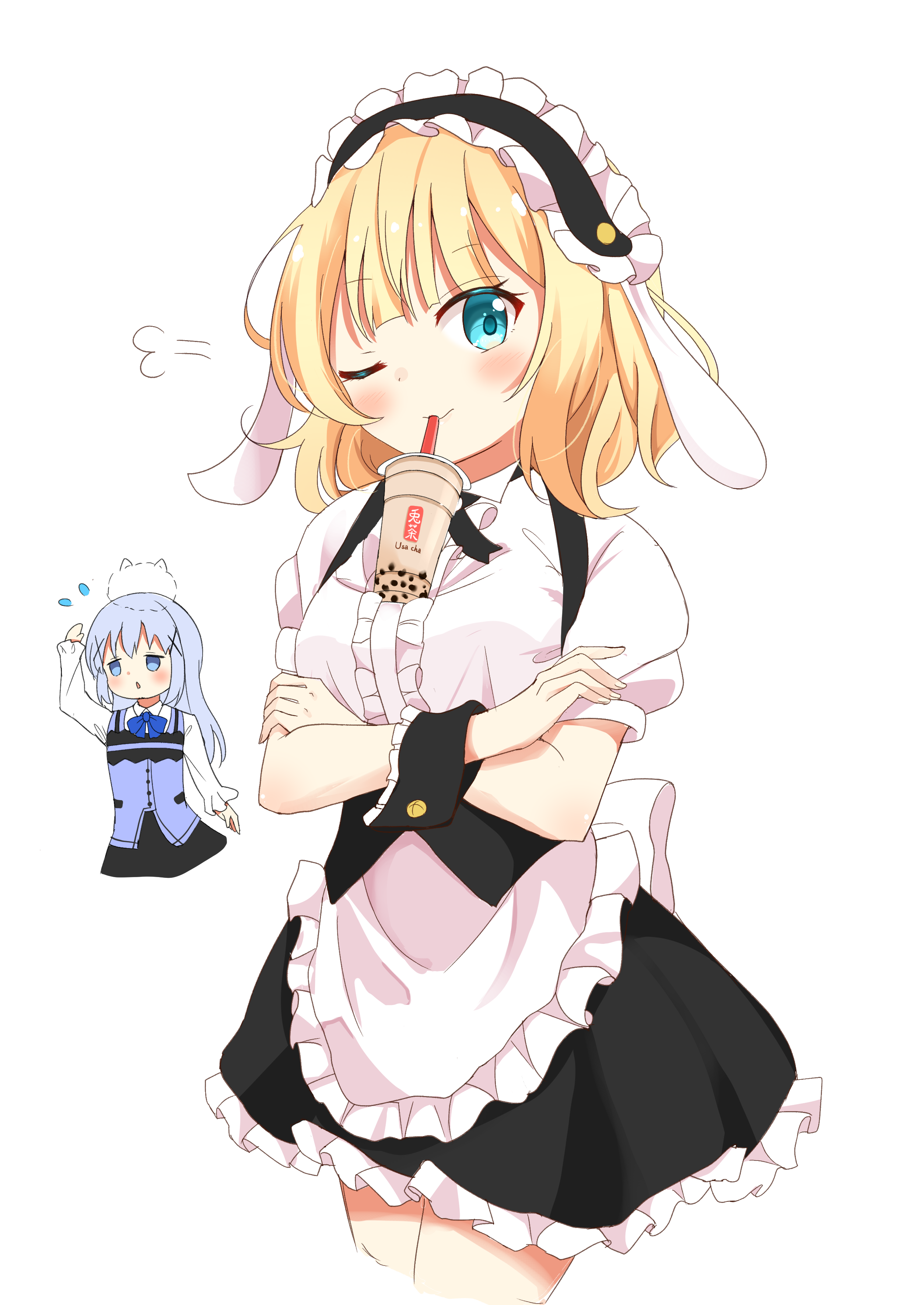 2508x3541