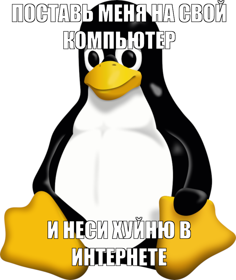 800x948