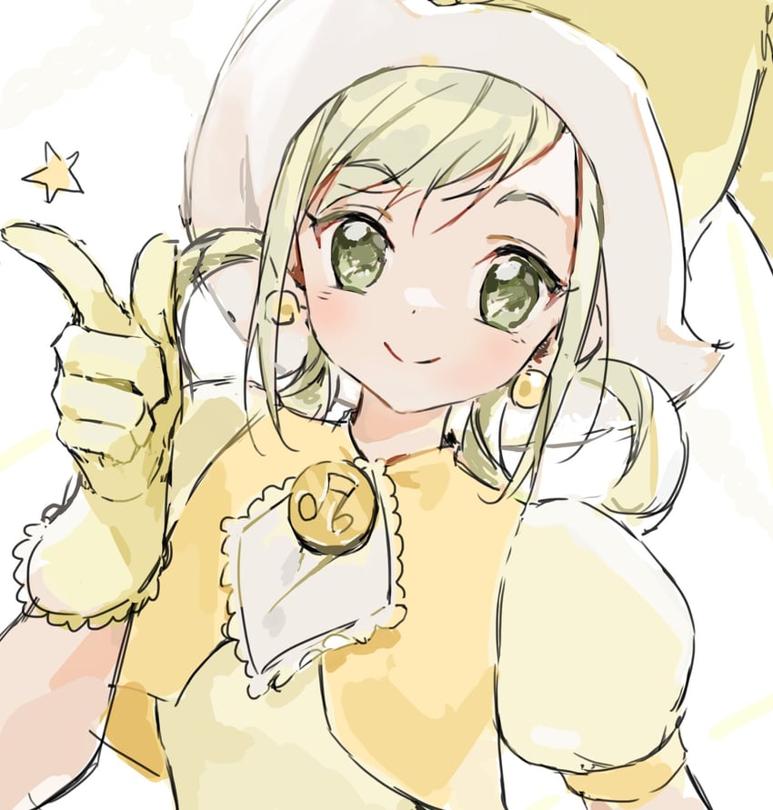 850x891