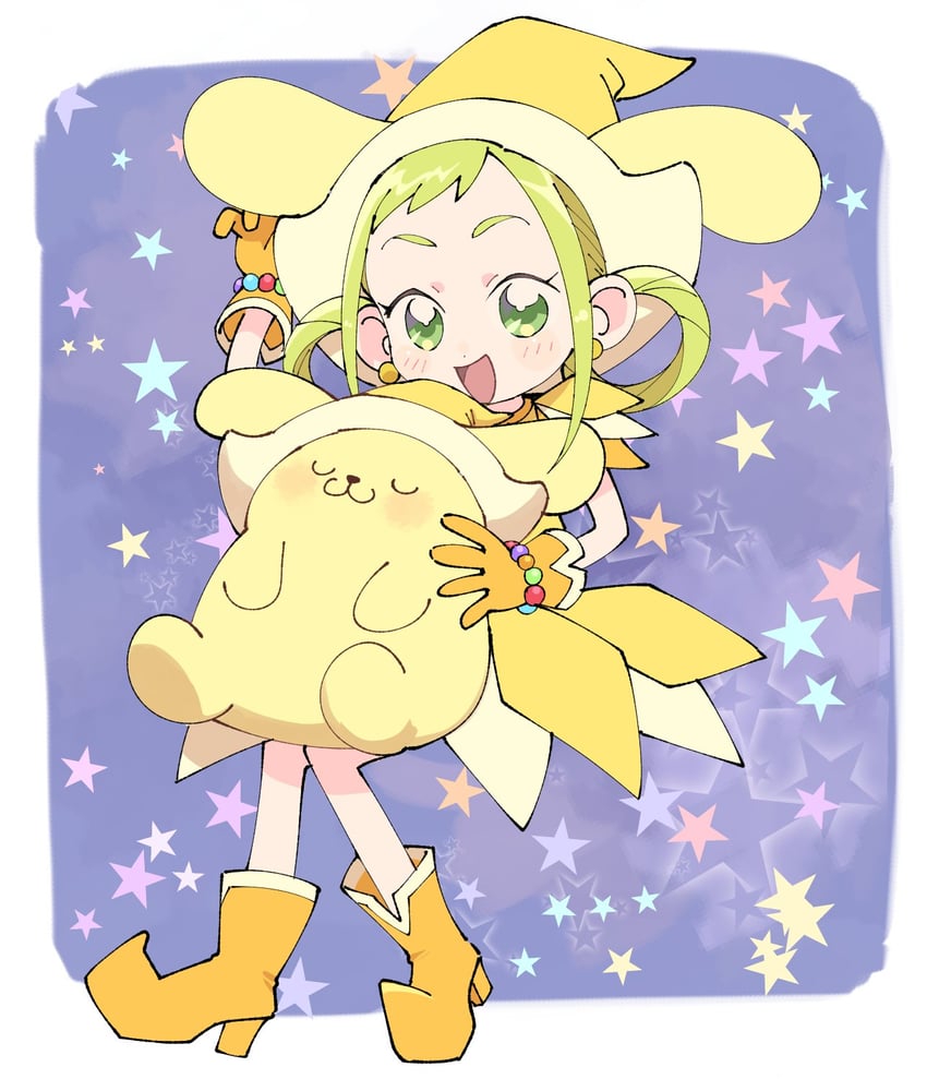 850x989