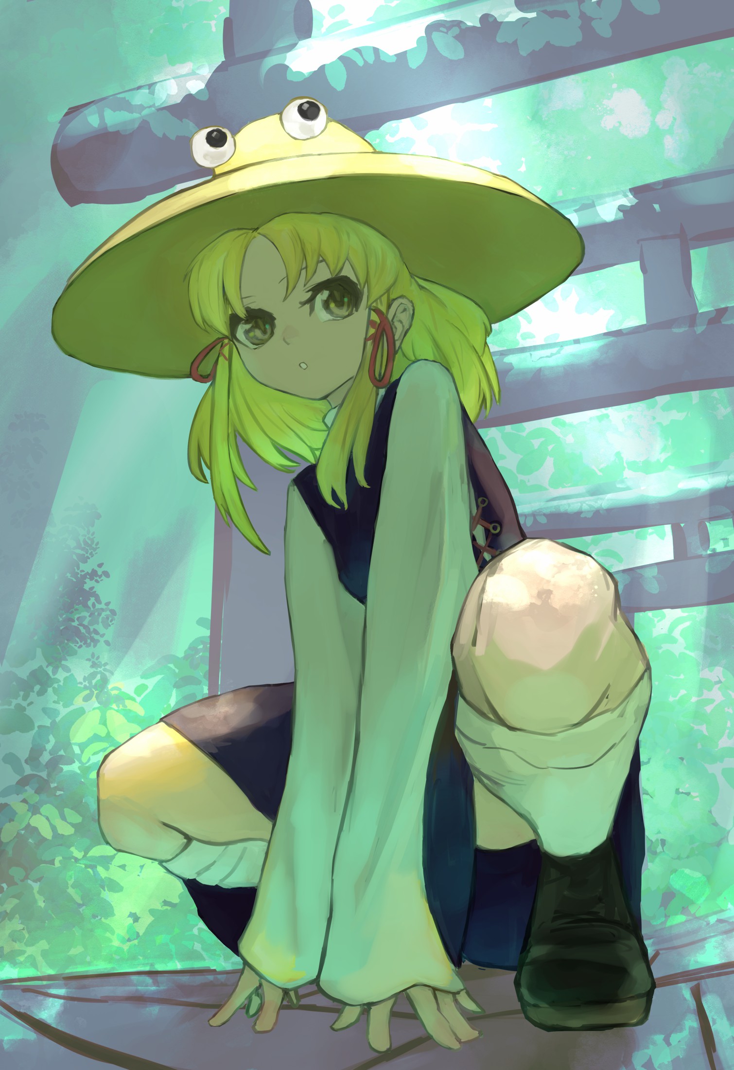 1510x2200
