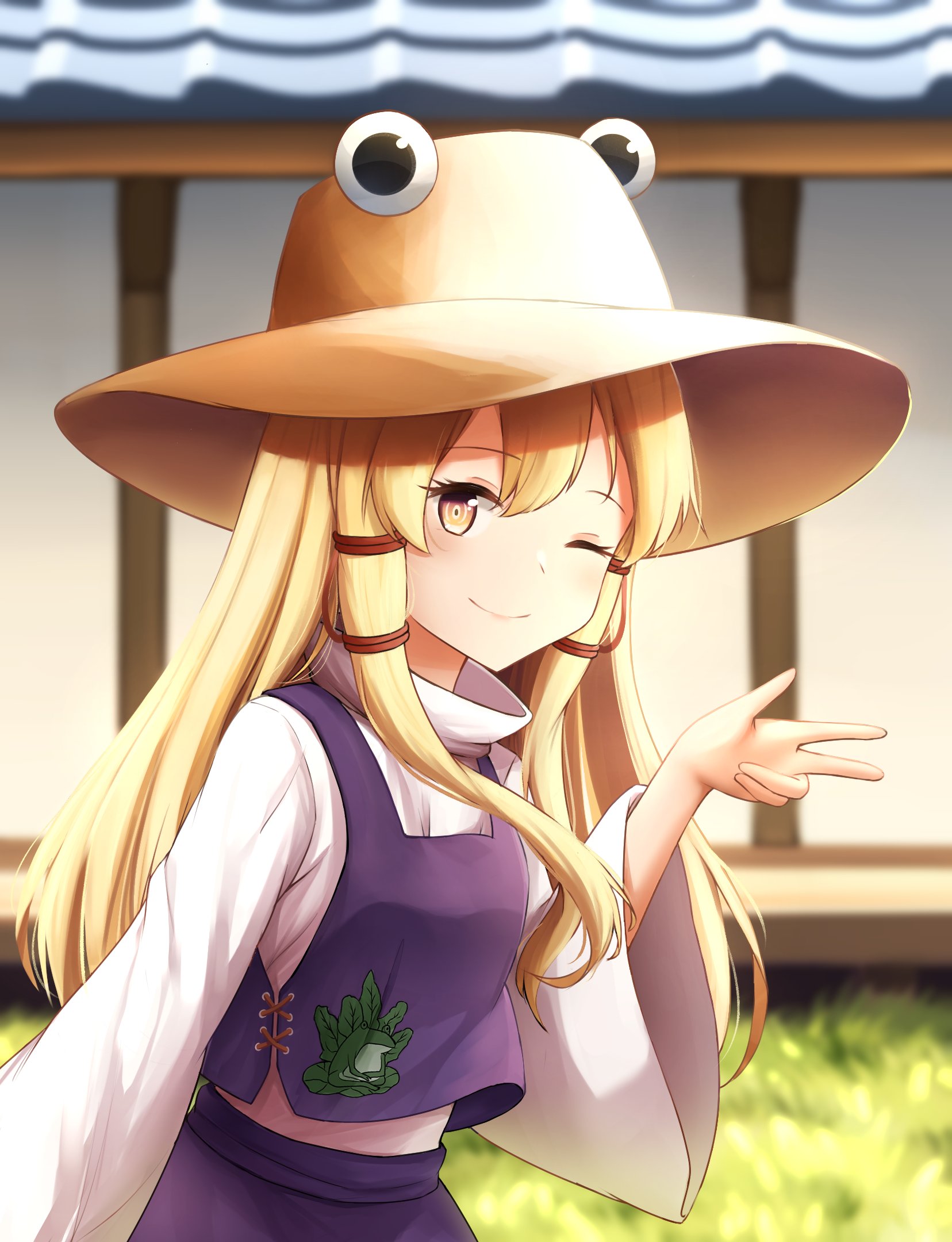 1656x2160