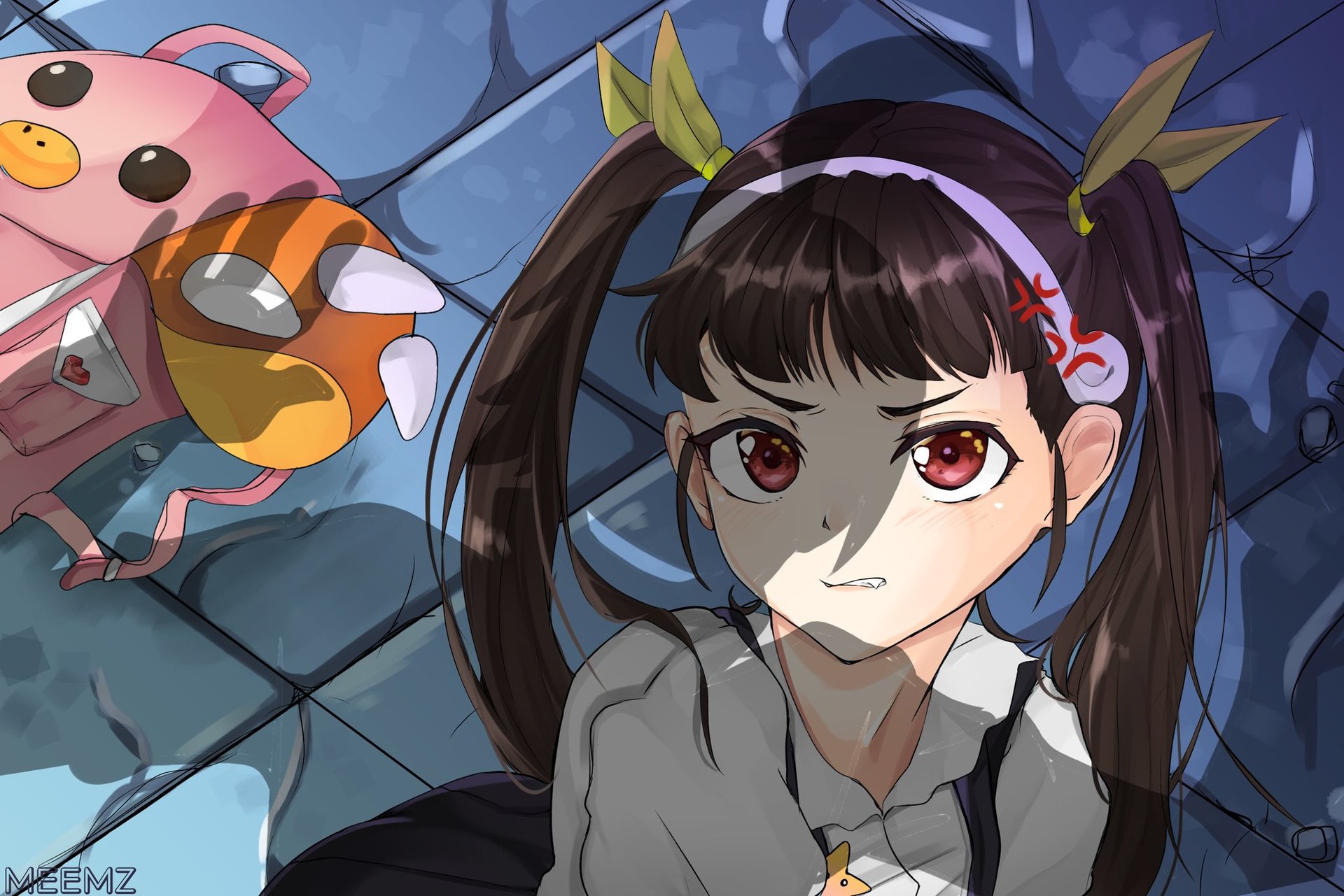 1920x1281