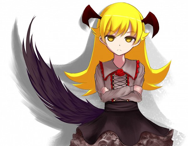 600x469