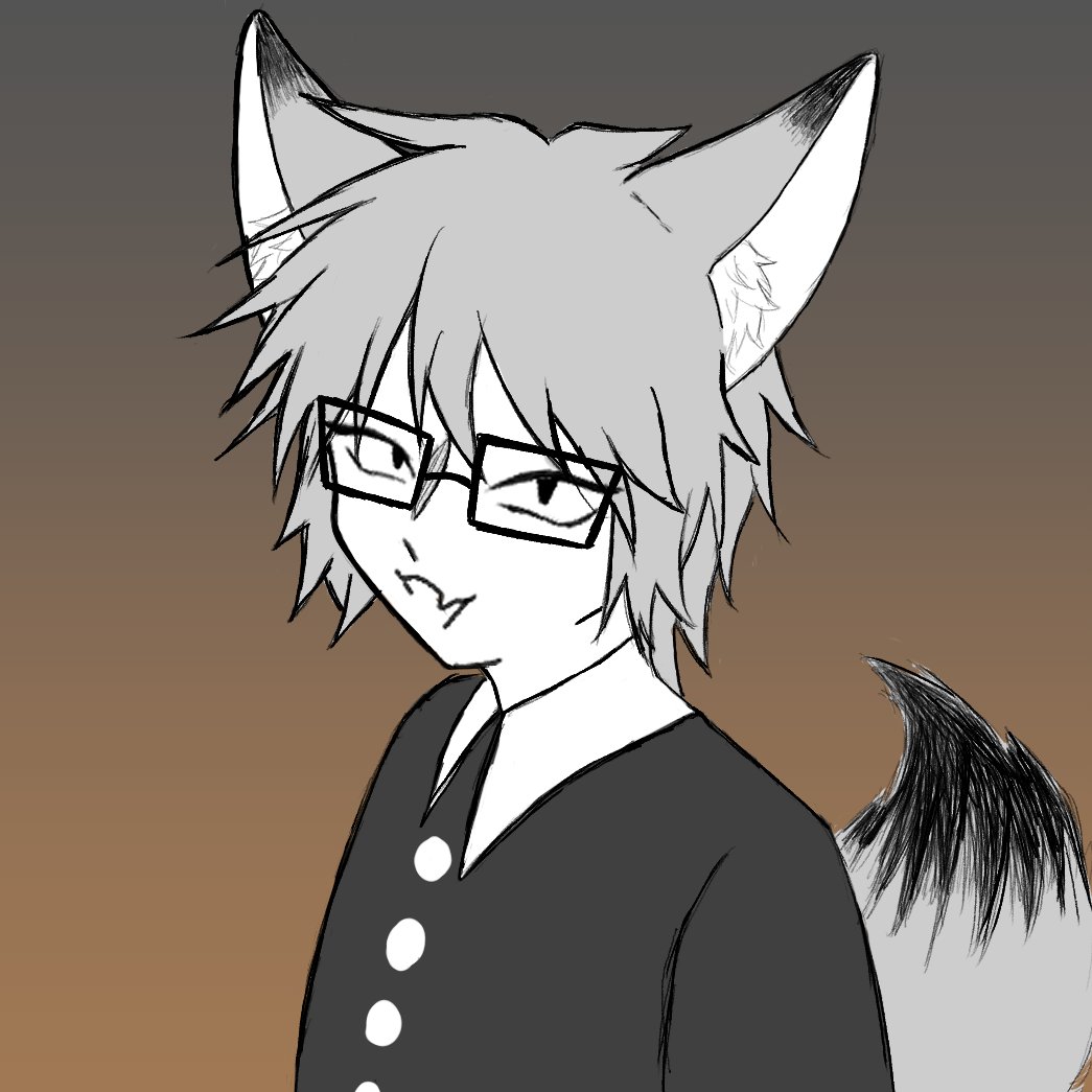 1045x1045