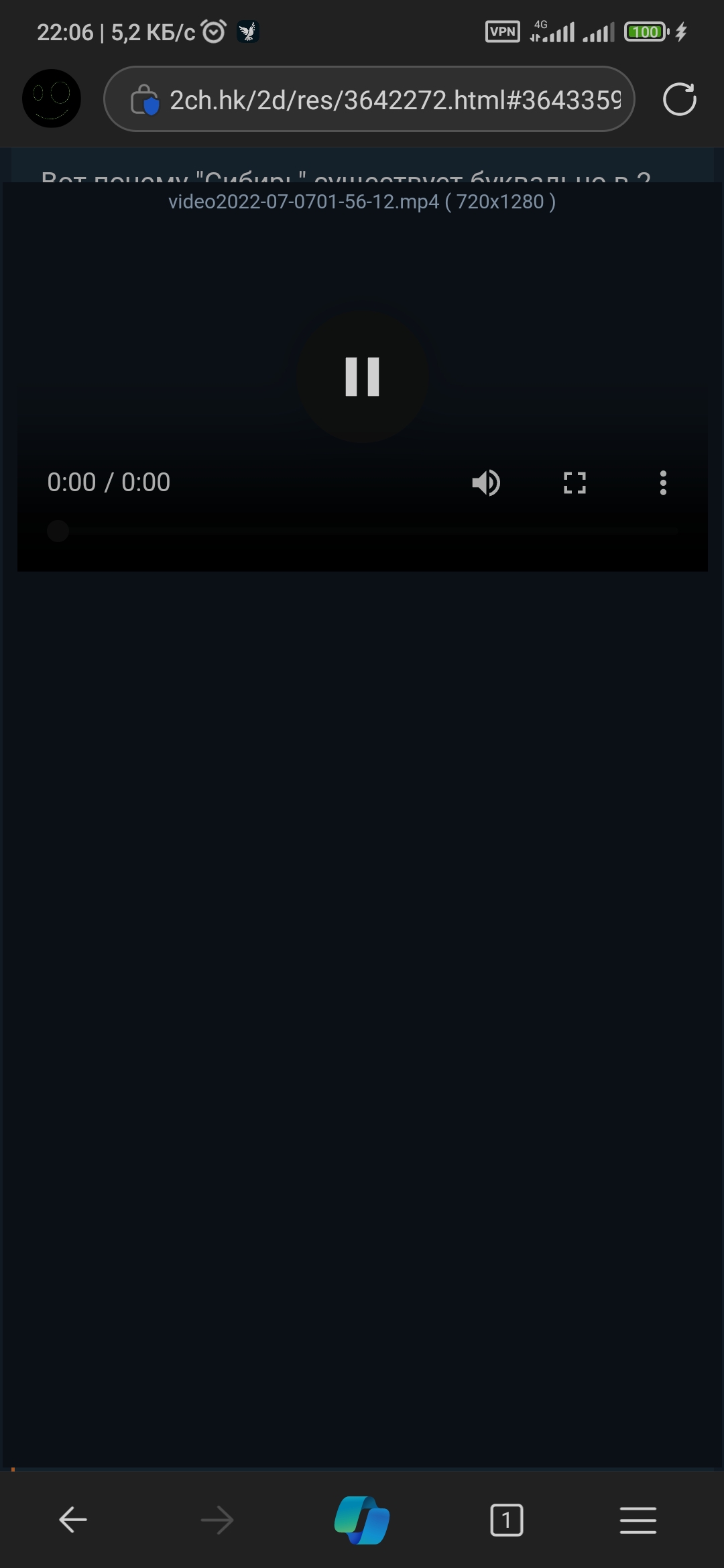 1080x2340